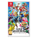Super Smash Bros Ultimate