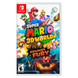 Súper Mario 3D World