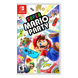 Super Mario Party