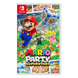 Mario Party Super Stars