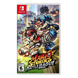 Mario Strikers: Battle League