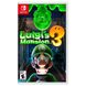 Luigi's Mansion 3