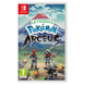 Pokémon Arceus