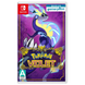 Pokémon Violet
