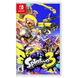 Splatoon 3