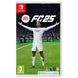 FC 25