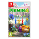 NS1 PIKMIN 4