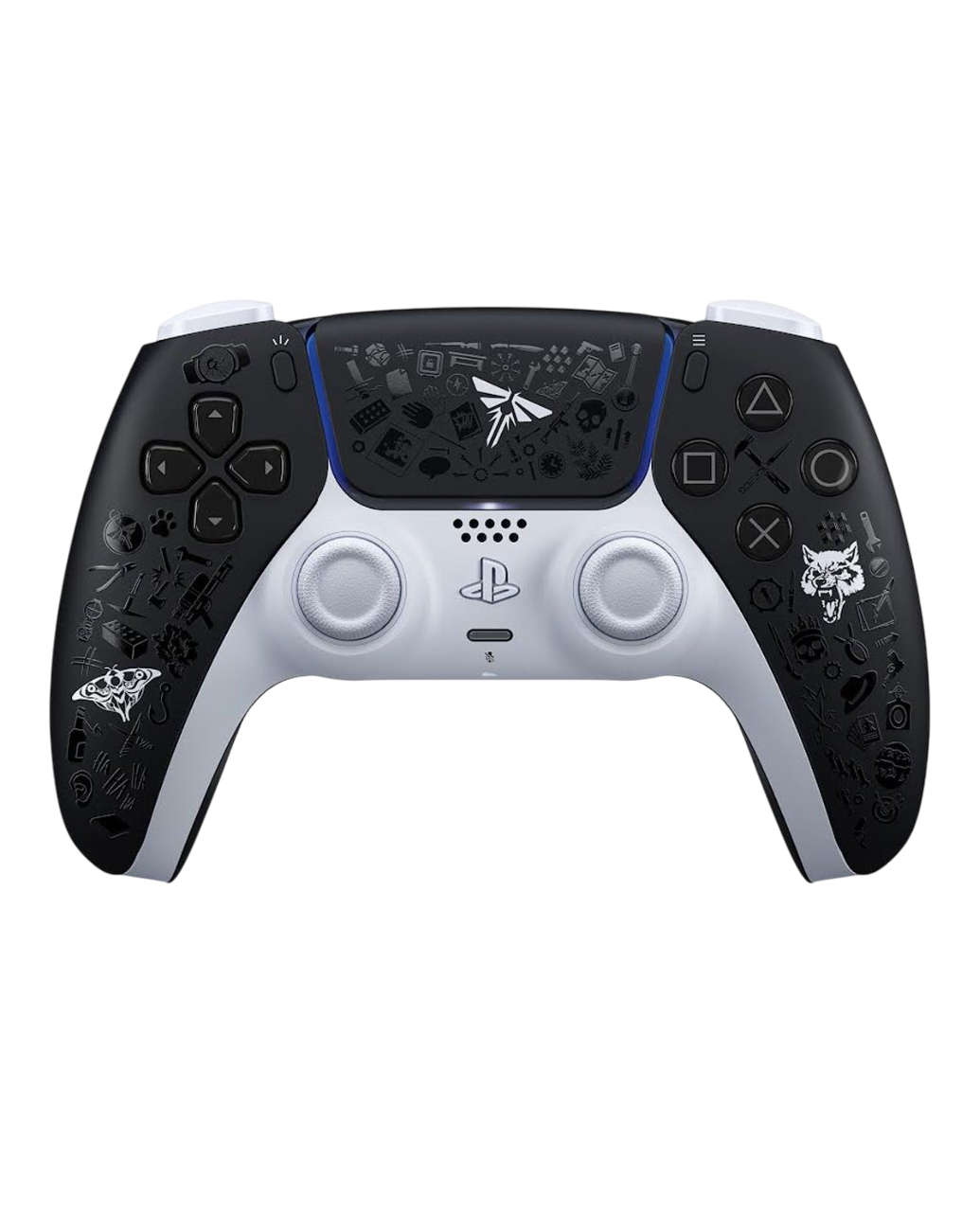 Accesorios Play Station 5
