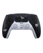Control Playstation 5 Dualsense The Last of Us