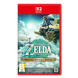 The Legend of Zelda: Tears of the Kingdom UPGRADE PACK NSW2