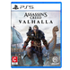 Assassin's Creed Valhalla