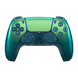 PS5 DUALSENSE CHROMA TEAL