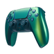 Control PS5 DualSense Chroma Teal