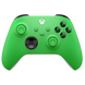 Control XBOX Velocity Green