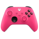 Control XBOX Deep Pink