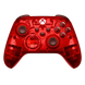 Control XBOX Pulse Cipher Rojo