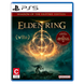 Elden Ring: Shadow of the Erdtree