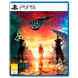 PS5 FINAL FANTASY VII REBIRTH