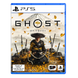 PS5 GHOST OF YOTEI
