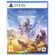 Horizon Zero Dawn Remastered
