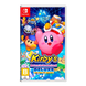 Kirby's Return to Dreamland Deluxe