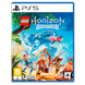 Lego Horizon Adventures
