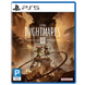 PS5 LITTLE NIGHTMARES 3