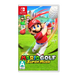 Mario Golf: Super Rush