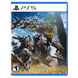 Monster Hunter Wilds