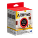 Nintendo Sound Clock Alarmo