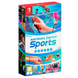 Nintendo Switch Sports
