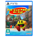 PAC-MAN WORLD Re-PAC