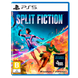 Split Fiction
