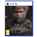 Black Myth: Wukong